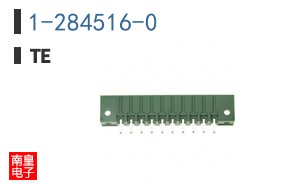 1-284516-0