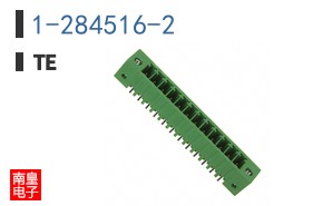 1-284516-2