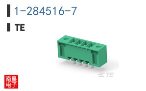1-284516-7