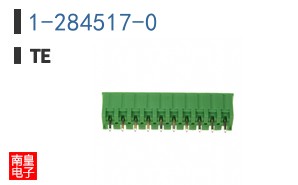 1-284517-0