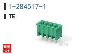1-284517-1