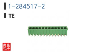 1-284517-2