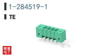 1-284519-1