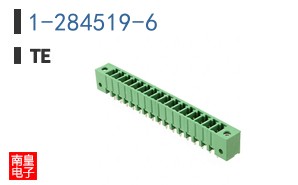 1-284519-6