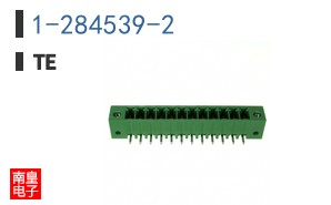 1-284539-2