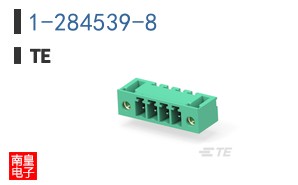 1-284539-8