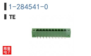 1-284541-0