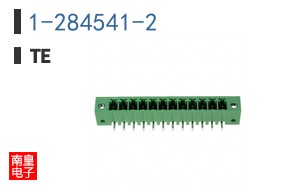1-284541-2