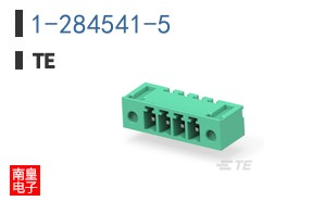 1-284541-5