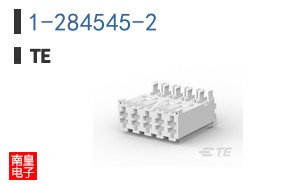 1-284545-2