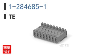 1-284685-1