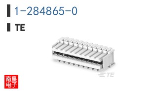 1-284865-0