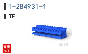 1-284931-1