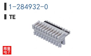 1-284932-0