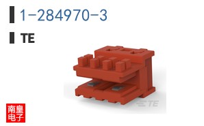 1-284970-3