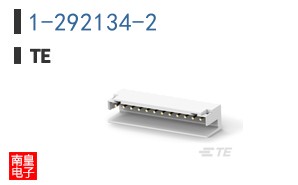 1-292134-2