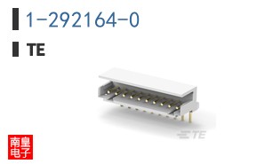 1-292164-0