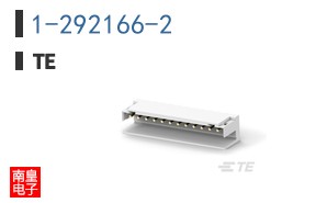 1-292166-2