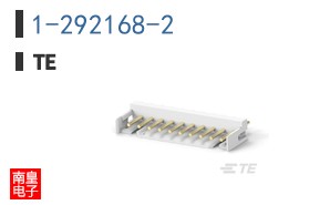 1-292168-2