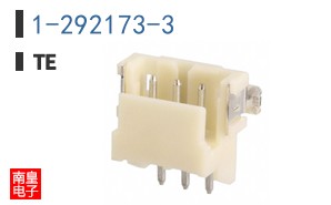 1-292173-3