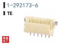 1-292173-6