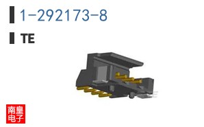 1-292173-8