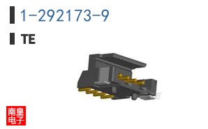 1-292173-9
