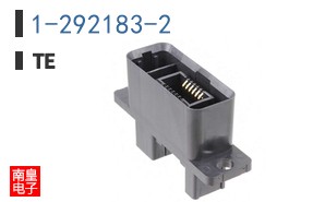 1-292183-2