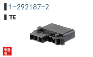 1-292187-2