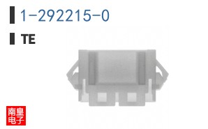 1-292215-0
