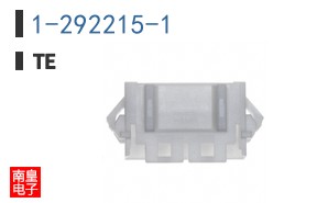 1-292215-1