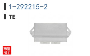 1-292215-2