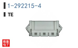1-292215-4