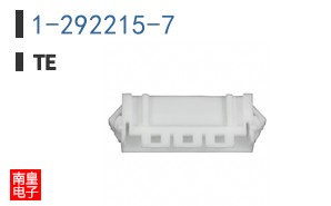 1-292215-7