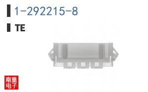 1-292215-8