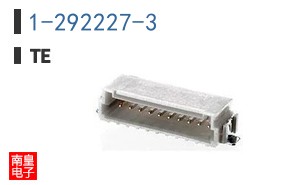 1-292227-3