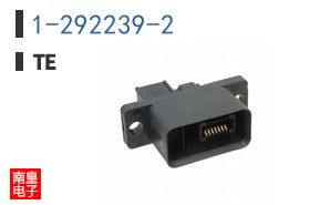 1-292239-2