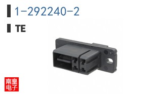 1-292240-2