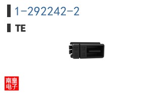 1-292242-2