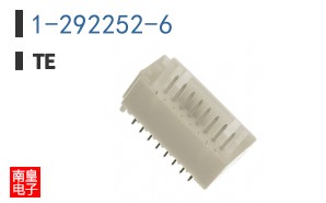 1-292252-6