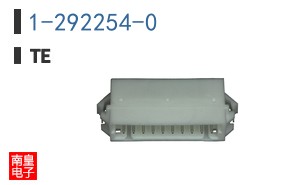 1-292254-0
