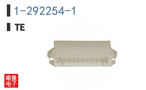 1-292254-1