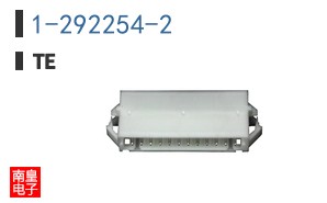 1-292254-2
