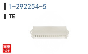 1-292254-5