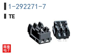 1-292271-7