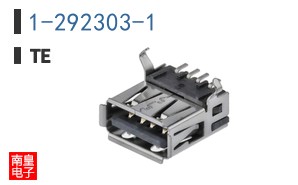 1-292303-1