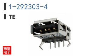 1-292303-4