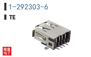 1-292303-6