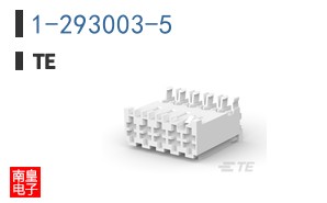 1-293003-5