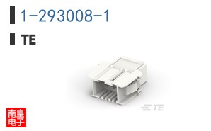 1-293008-1